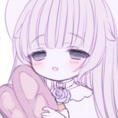 王楚钦发博总结世乒赛