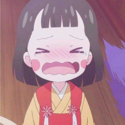 持零彩礼证书免门票