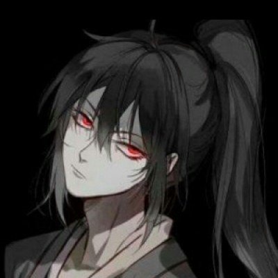张婉婷公开怒怼齐溪