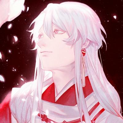 Claude用户激增