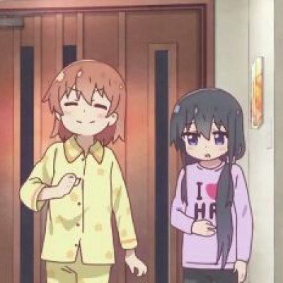 女子买10瓶五粮液8瓶假 商家拒赔