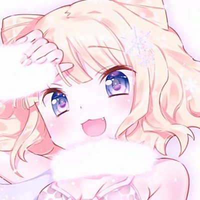 《小小的我》原型之一感谢易烊千玺