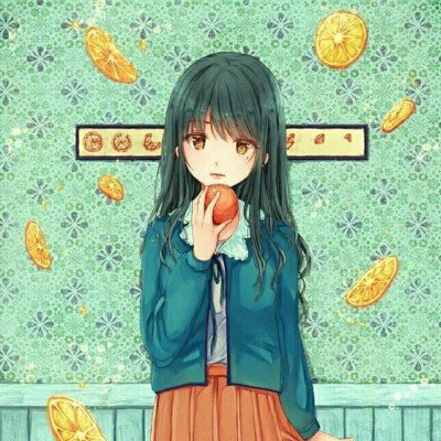 男子抛弃妻女13年回归后起诉女儿